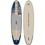 Paddleboard Aqua Marina Magma 11'2" Combo set