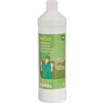 Gel lubrikační nespermicidní 1 nebo 5 L 1 L – Zboží Dáma
