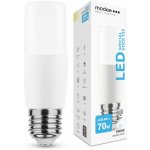 Modee Smart Lighting LED Special Stick žárovka E27 9W studená bílá (ML-T376000K9WE27) – Zboží Živě