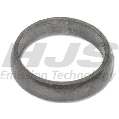 HJS 83 12 1834 – Hledejceny.cz