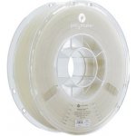PolyMaker PolyCast Natural 750g – Zboží Živě