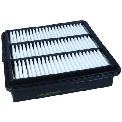 Vzduchový filtr MAXGEAR 26-2838 – Hledejceny.cz