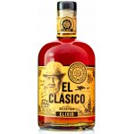 El Clásico Elixír 30% 0,7 l (holá láhev) – Zboží Dáma