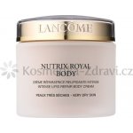 Lancome Nutrix Royal tělové máslo 200 ml – Zbozi.Blesk.cz