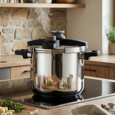 Tescoma Ultima 7,5 l – Zboží Dáma