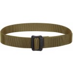 Pásek Helikon-Tex Urban Tactical olive green – Sleviste.cz