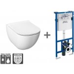 JIKA H6007140000002 – Zboží Mobilmania