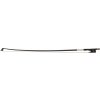 Smyčec Bacio Instruments Carbon Violin Bow NB880C 1/2