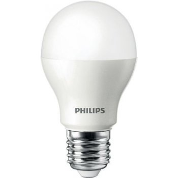 Philips CorePro LEDbulb 9,5W 827 E27 1ks