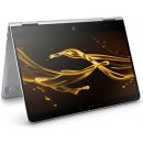 Notebook HP Spectre x360 13-w000 Y3U96EA