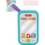 Fisher-Price selfie telefon – Hledejceny.cz