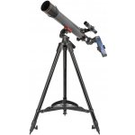 Levenhuk Kelvin Nova BASE 60/500 – Hledejceny.cz