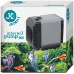 JK Animals JK–IP306 – Zboží Dáma