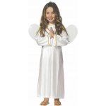 Guirca ANDÍLEK – Zboží Dáma