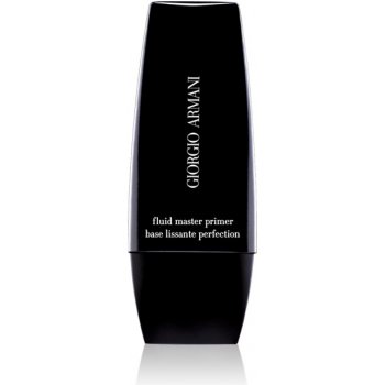 Giorgio Armani Fluid Master Primer 30 ml