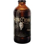 Royal Crown Cola sklo 250 ml – Hledejceny.cz