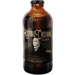 Royal Crown Cola sklo 250 ml – Zboží Dáma