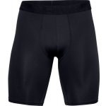 Under Armour boxerky Tech Mesh 9in 2 Pack – Hledejceny.cz