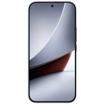 POCO F9 Ultra 16GB/512GB Black – Zboží Živě
