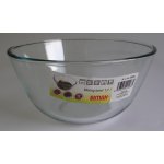 Simax Skleněná mísa 1,7 l – Zbozi.Blesk.cz