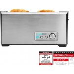 Gastroback 42398 – Zboží Dáma Gastroback 42398 – Zboží Dáma