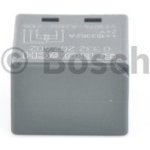 Walker WA 23080 – Hledejceny.cz