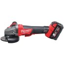 Milwaukee M18 CAG115XPDB-502X