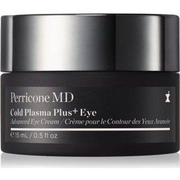 Perricone MD Cold Plasma Plus+ Eye Vyživující oční krém 15 ml