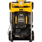 DeWALT DCMWSP660N-XJ – Hledejceny.cz