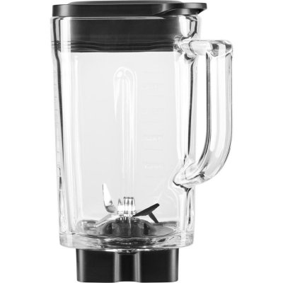 KitchenAid 5KSB2048JGA – Zboží Dáma