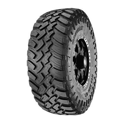 Gripmax Mud Rage M/T 235/85 R16 120Q