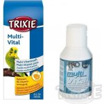 Trixie Multi-vital 50 ml – Zboží Dáma