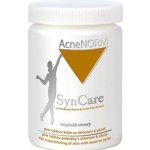 SynCare AcneNORM 60 kapslí – Hledejceny.cz