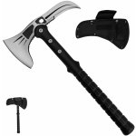 ALBAINOX EAGLE 32506 – Zboží Mobilmania