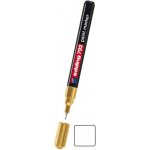 Edding 792 bílý – Zboží Živě