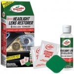 Turtle Wax Headlight Lens Restorer – Hledejceny.cz