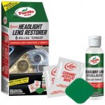 Turtle Wax Headlight Lens Restorer | Zboží Auto