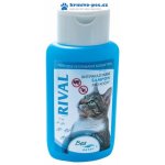 Bea Rival Duo 220 ml – HobbyKompas.cz