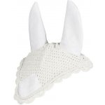 HKM Čabraka white white – Zboží Mobilmania