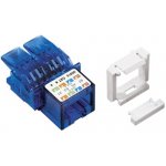 ABB R304374 – Zboží Mobilmania