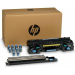 HP LaserJet 220V Sada pro údržbu a fixaci (C2H57A) – Hledejceny.cz