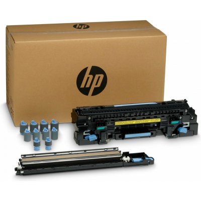 HP LaserJet 220V Sada pro údržbu a fixaci (C2H57A) – Hledejceny.cz
