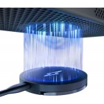 3mk COOLing MagCase Samsung Galaxy S24+ 5903108586948 – Zboží Živě