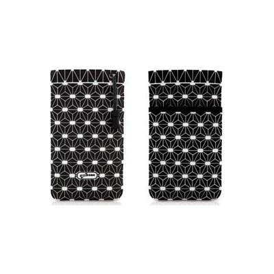 Bone Collection "Buňka Plus" mobily kompakty apod. černé – Hledejceny.cz