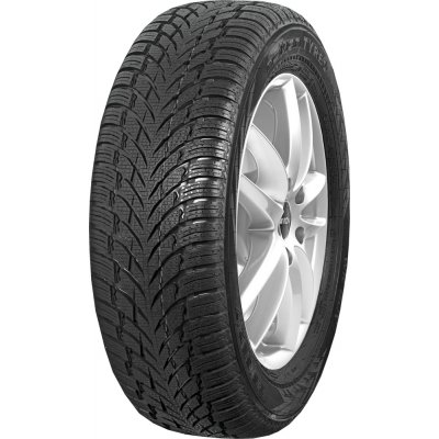 Nokian Tyres WR SUV 4 315/40R21 115 W XL + Doprava Zdarma