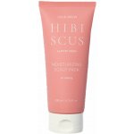 Rated Green Hibiscus Moisturizing Scalp Pack Sugar Maple 200 ml – Hledejceny.cz
