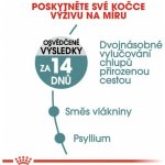 Biorb čistící utěrky na akvárium 3 ks – Hledejceny.cz