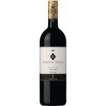 Guado al Tasso Bolgheri Superiore DOC 2023 14,5% 0,75 l (holá láhev) – Hledejceny.cz