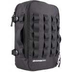 OXFORD N4 NOMAD | Zboží Auto