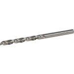 Makita D-77774 – Hledejceny.cz
